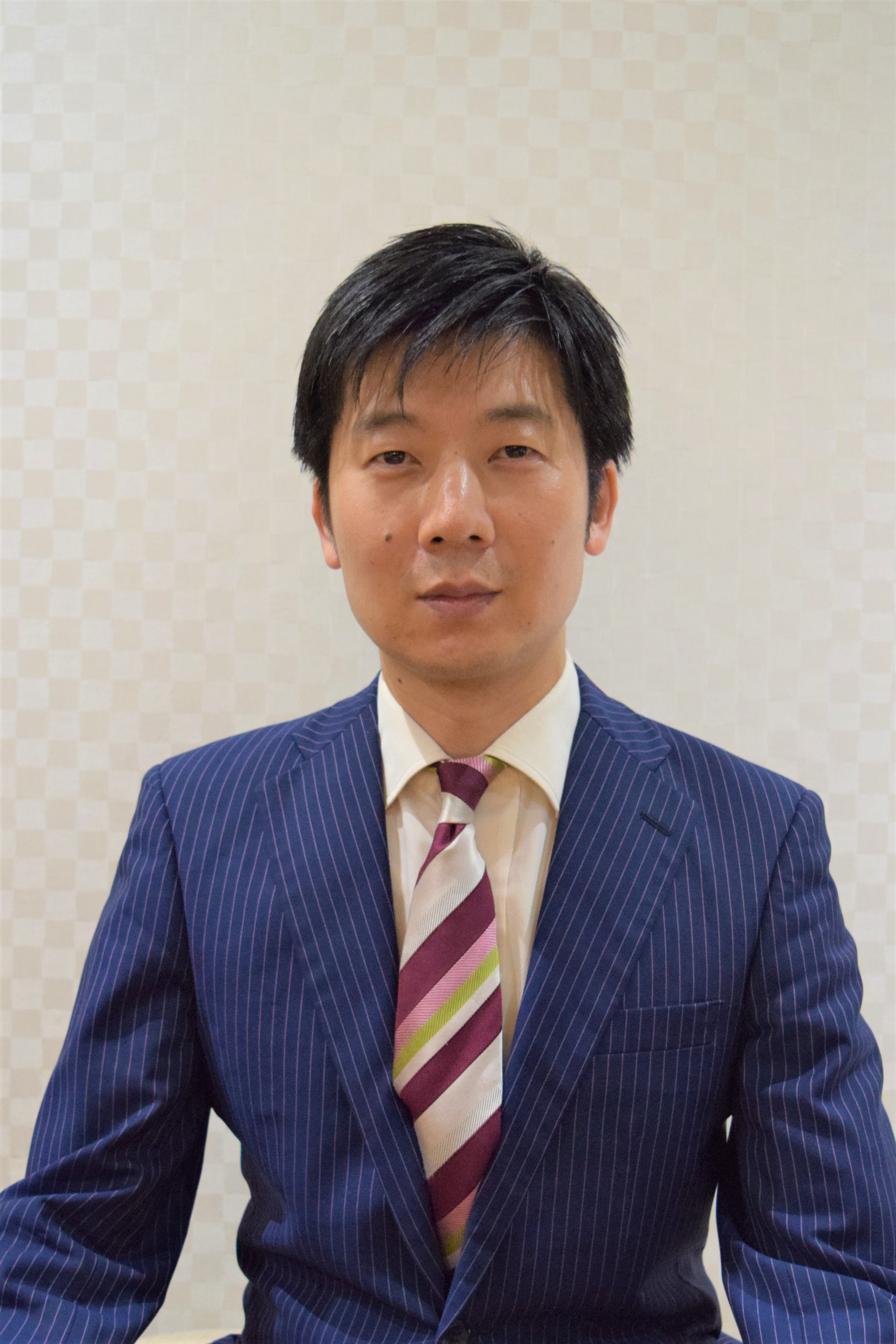 Ijs Lecture Kaoru Iokibe From Black Ships To One Piece Japan U S
